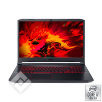 ACER NITRO 5 AN517-52-76Z3