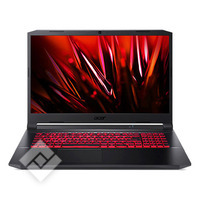 ACER NITRO 5 AN517-54-77K4