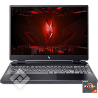 ACER NITRO AN16-41-R0NM