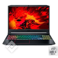 ACER NITRO AN515-55-57Z0