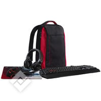 ACER NITRO GAMINGCOMBO 5IN1 FR