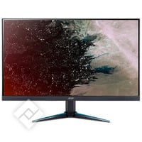 ACER NITRO VG270UBMIIPX