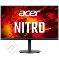 ACER NITRO XV282KKVBMIIPRUZX