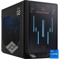 ACER PREDATOR ORION X 650 I7620G