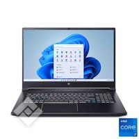 ACER PR HELIOS PH317-55-70SR