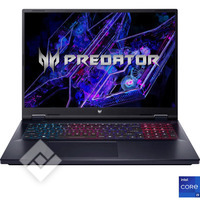 ACER PREDATOR HELIOS NEO 18 PHN18-71-94B3 