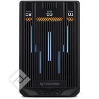 ACER PREDATOR ORION X 955 I9K2438GL