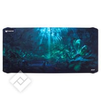 ACER PREDATOR PAD FORESTBATTLE