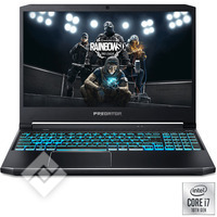 ACER PREDATOR PH315-53-7308