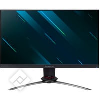 ACER PREDATOR XB253QGP