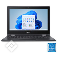 ACER SPIN 1 SP111-33-C3NM