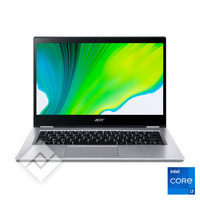 ACER SPIN 3 SP313-51N-70F5