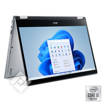 ACER SPIN 3 SP314-54N-53Q4