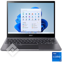 ACER SPIN 5 SP513-55N-7865