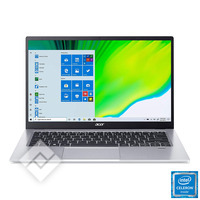 ACER SWIFT 1 SF114-34-C0TR