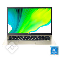 ACER SWIFT 1 SF114-34-C6QG