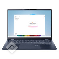 ACER SWIFT 14 AI SF14-51-56N1