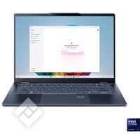 ACER SWIFT 14 AI SF14-51-77L0