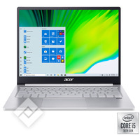 ACER SWIFT 3 SF313-53-54A8