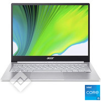 ACER SWIFT 3 SF313-53-59VL