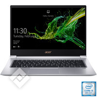 ACER SWIFT 3 SF314-55G-509S