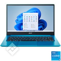 ACER SWIFT 3 SF314-59-57TE