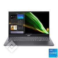 ACER SWIFT 3 SF316-51-58G0