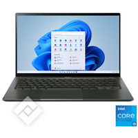 ACER SWIFT 5 SF514-55T-583V