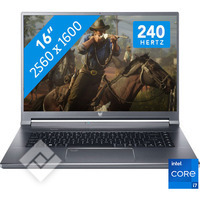 ACER TRITON 500 SE PT516-52S-79K1 