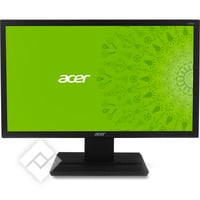 ACER V226HQLBbd