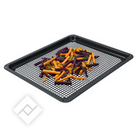 AEG AIRFRY TRAY A9OOAF00