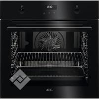 AEG BPE535120B