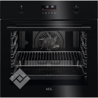 AEG BPE535160B