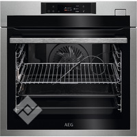 AEG BSE782080M