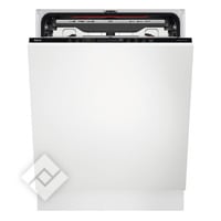 AEG FSE83847P COMFORTLIFT