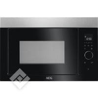 AEG MBE2657SEM