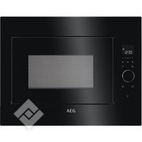 AEG MBE2658SEB