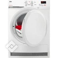 AEG SRIE 7000 SENSIDRY 7KG (TR77L10Z) 