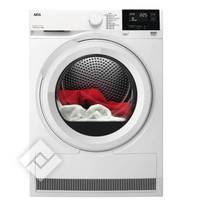 AEG  SRIE 7000 SENSIDRY 8 KG (TR786T32B)