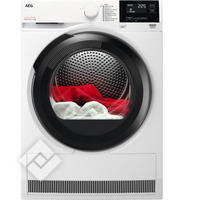 AEG SRIE 7000 SENSIDRY 8KG (TR78L34B)