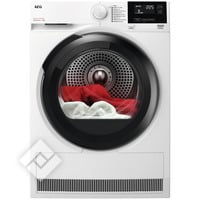 AEG 7000 Serie SensiDry 9KG (TR79G34B)