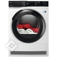 AEG 8000 Serie AbsoluteCare 8KG (TR88AA64C)