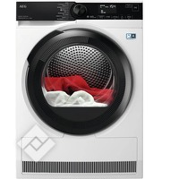 AEG SRIE 8000 ABSOLUTECARE 8 KG (TR88P64B) 