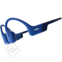 SHOKZ OPEN RUN BLUE