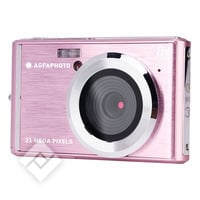 AGFA DC5500 PINK