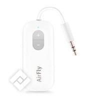 AIRFLY JACK/BLUETOOTH ADAPTER