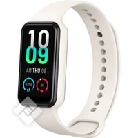 AMAZFIT BAND 7 BEIGE