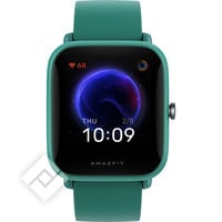 AMAZFIT BIP U PRO GREEN