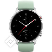 AMAZFIT GTR 2E MATCHA GREEN