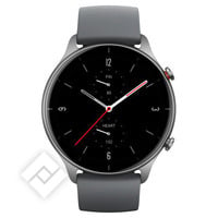 AMAZFIT GTR 2E SLATE GRAY